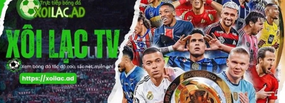 pakistanpost net scam Cover Image