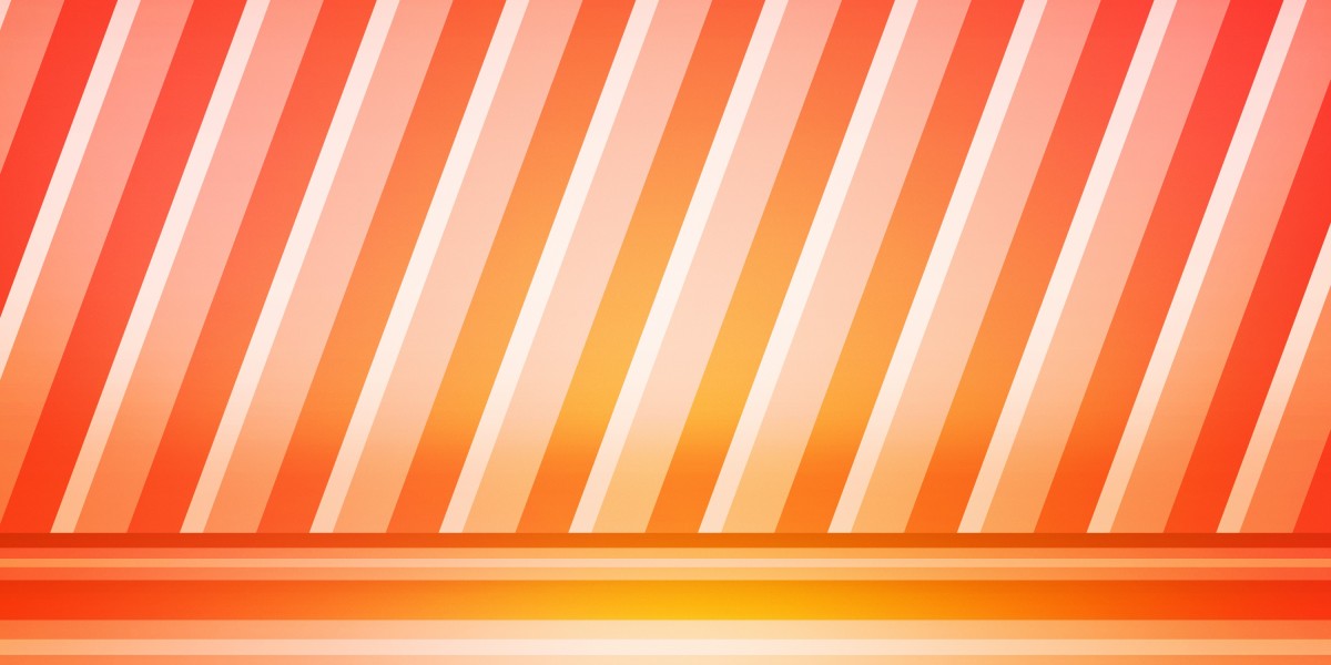 The Rise of Gold IRA Accounts: A Safe Investment for the Long Run