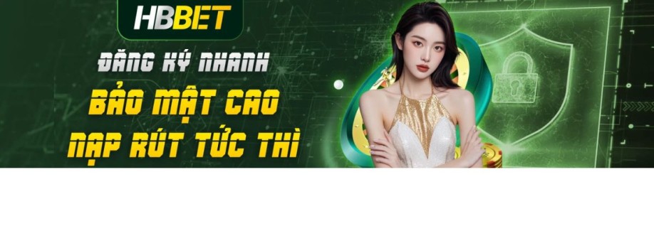 HBBET Nhà Cái thể thao casino Cover Image