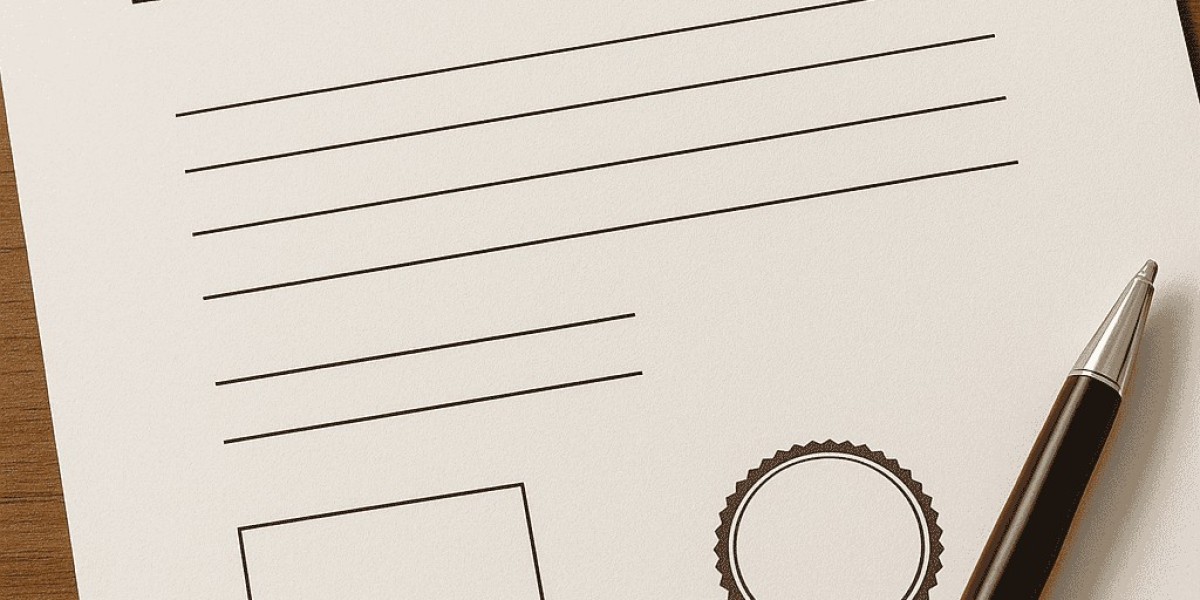 Degree Certificate Attestation UAE | Attestation Services