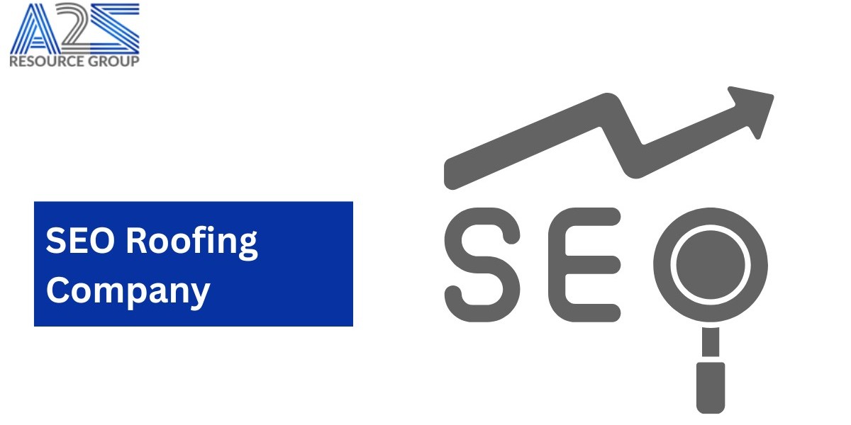 Boost Your Roofing Business Visibility with an Expert SEO Roofing Company  A2Z Resource Group