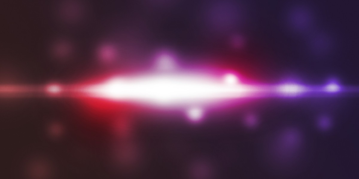 The Best Companies To Buy Gold: A Comprehensive Information