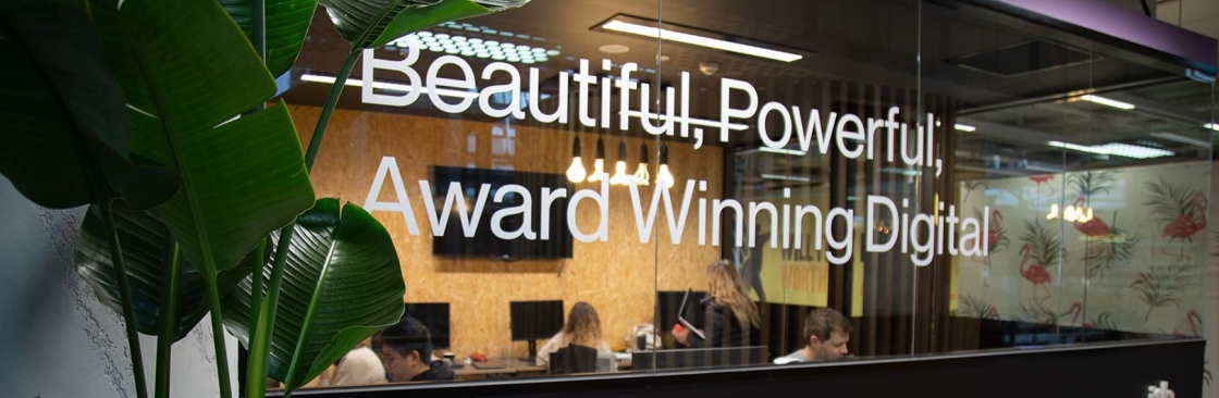 JTB Studios Cover Image