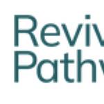Revive Pathway Profile Picture