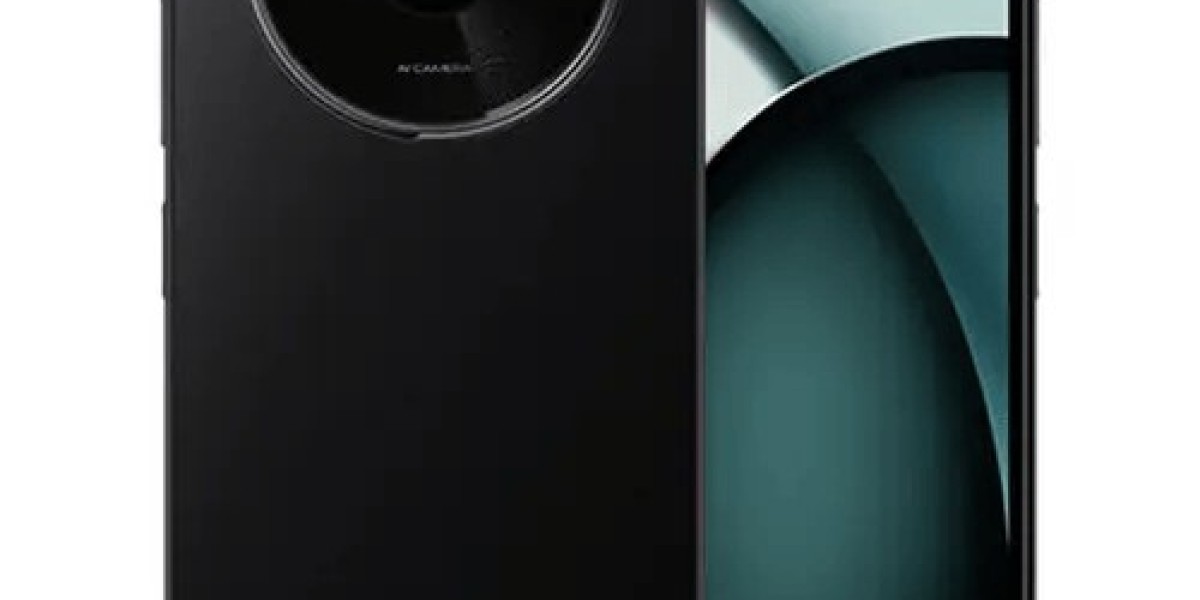 How Xiaomi Anovo Smartphones Are Redefining Budget Photography in 2026