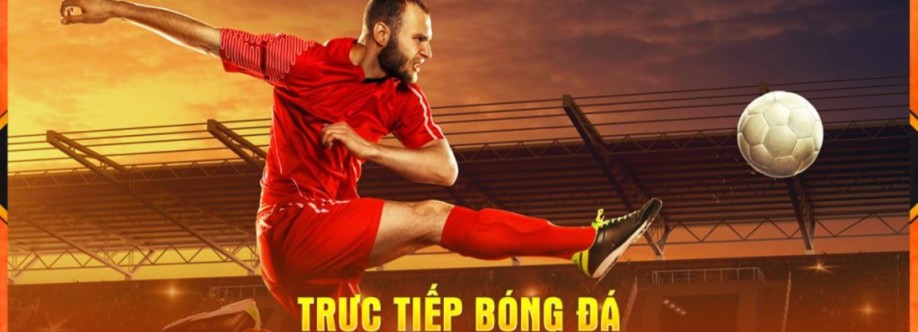 rogerperrybook com impersonation Cover Image