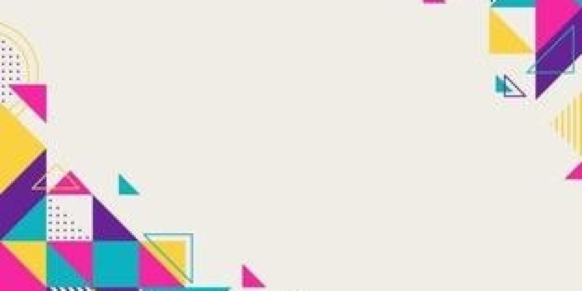 How To Open Bet9ja Account