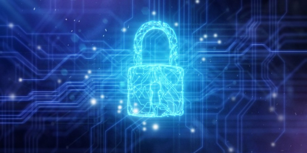 Encryption Backdoors: Why They Threaten Digital Security