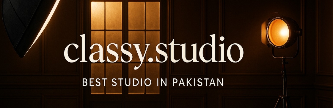 Komal Fatima Cover Image