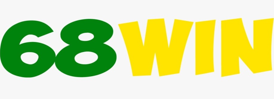 68Win2025 online Cover Image