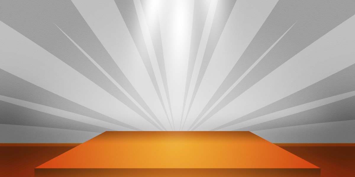 Case Study: The Dynamics of Gold Sellers In Modern Markets