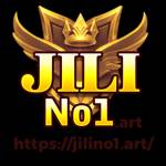 jilino1art Profile Picture