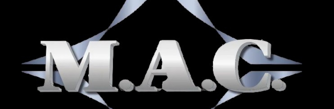 McDaniel Access Company LLC Cover Image