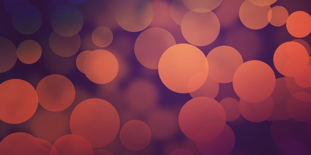 The Significance of Gold IRA Companies In Diversifying Your Retirement Portfolio