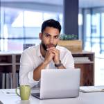 Jack Henry Profile Picture