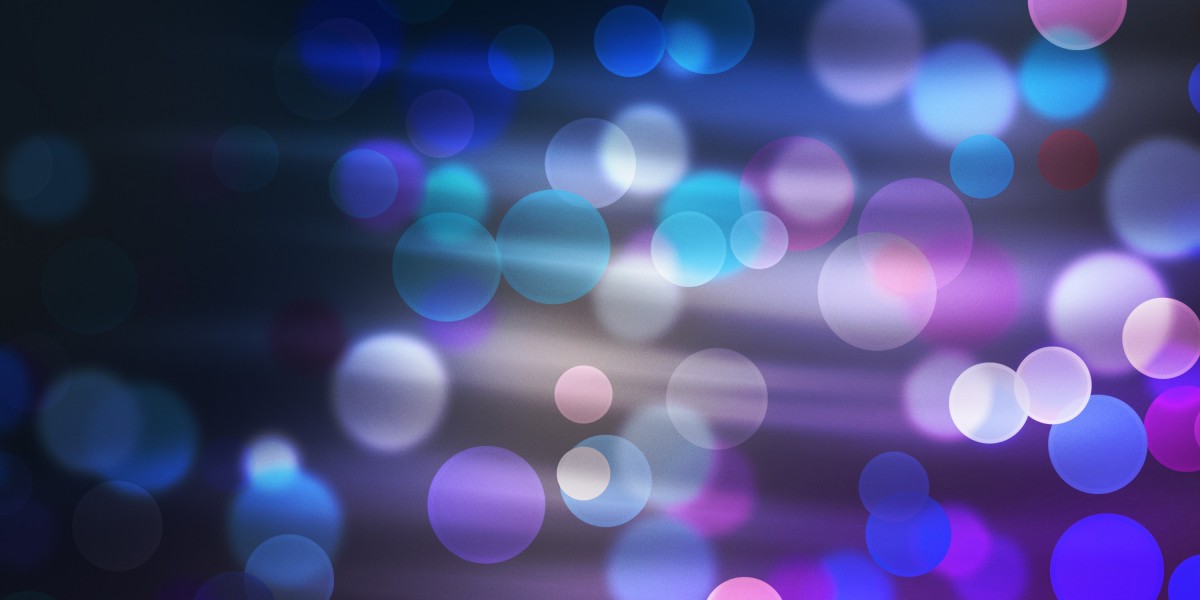 Investing in Stability: A Case Research Of Gold IRA Company