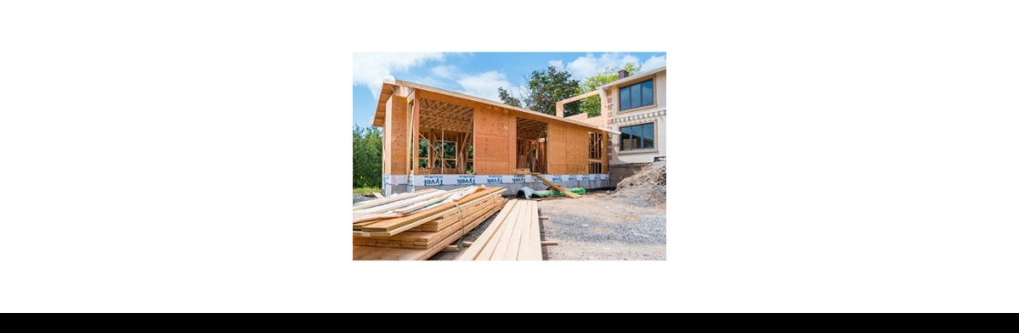 expert remodels services in Mississauga Cover Image