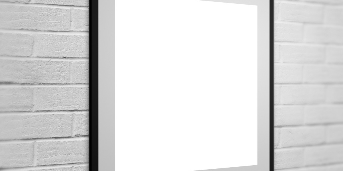 Top Gold IRA Companies: A Complete Overview For Savvy Buyers