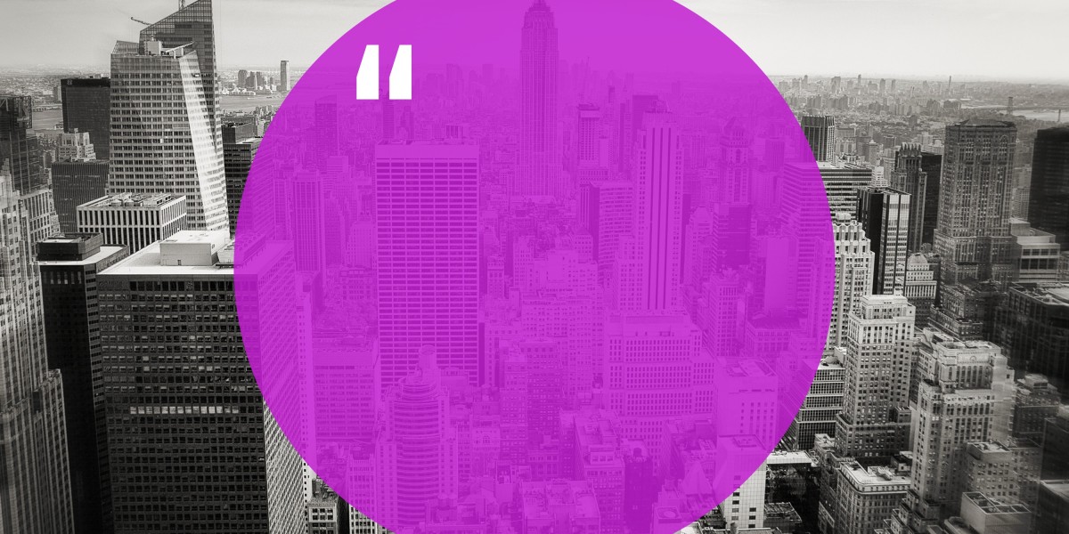 The Role of IRA Gold Custodians In Precious Metals Funding