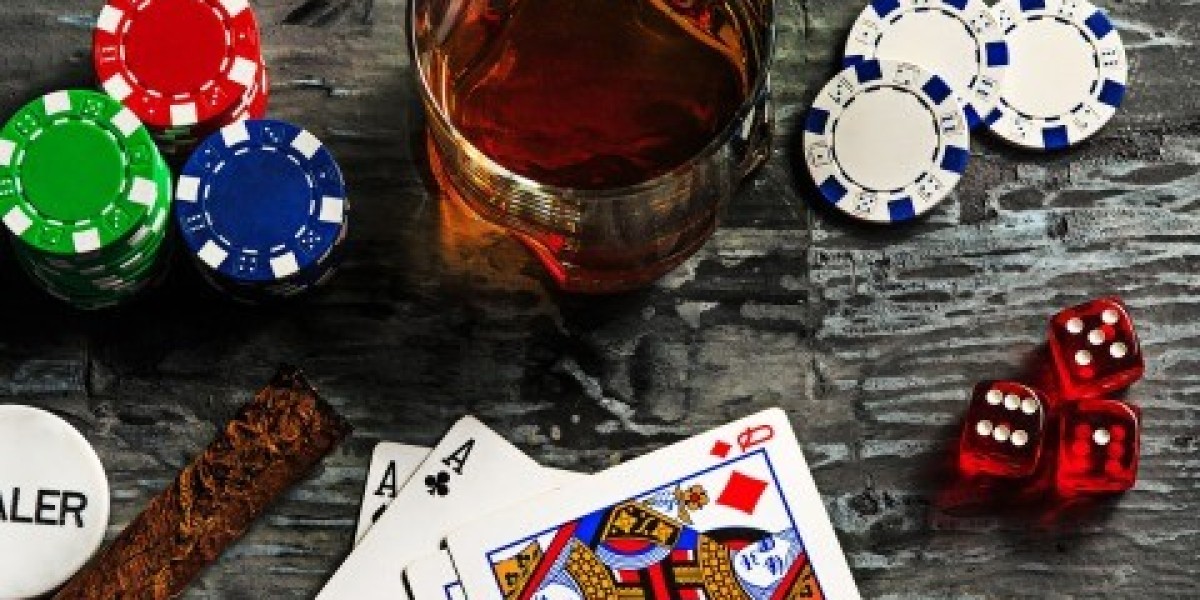 YY Games：引領香港線上遊戲的新潮流