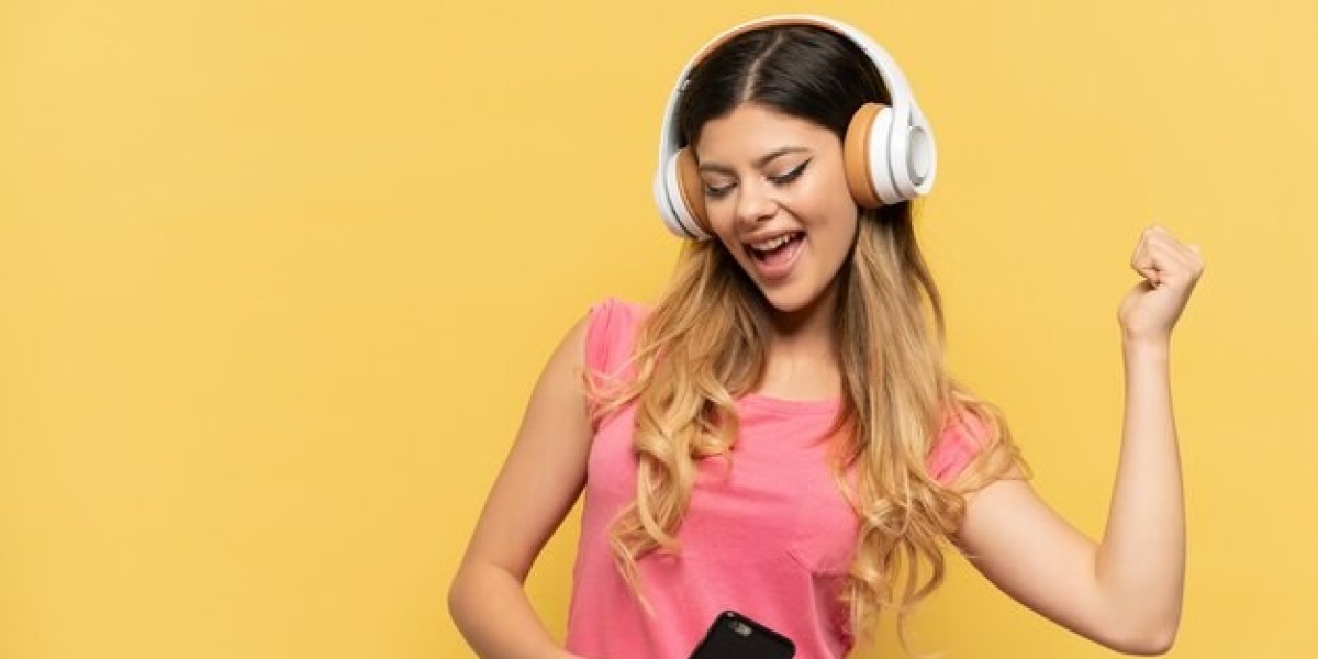 Музыка слушать бесплатно.