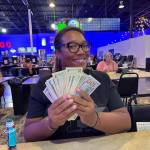 David william Profile Picture