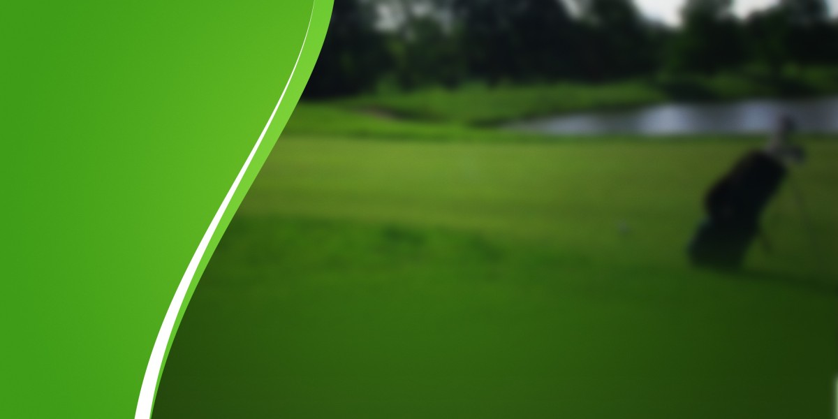 The Ultimate Guide to Discovering Gold: High Areas For Gold Prospecting