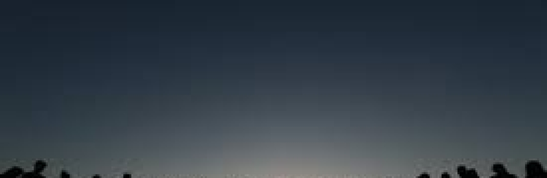 Compass Community Church Cover Image