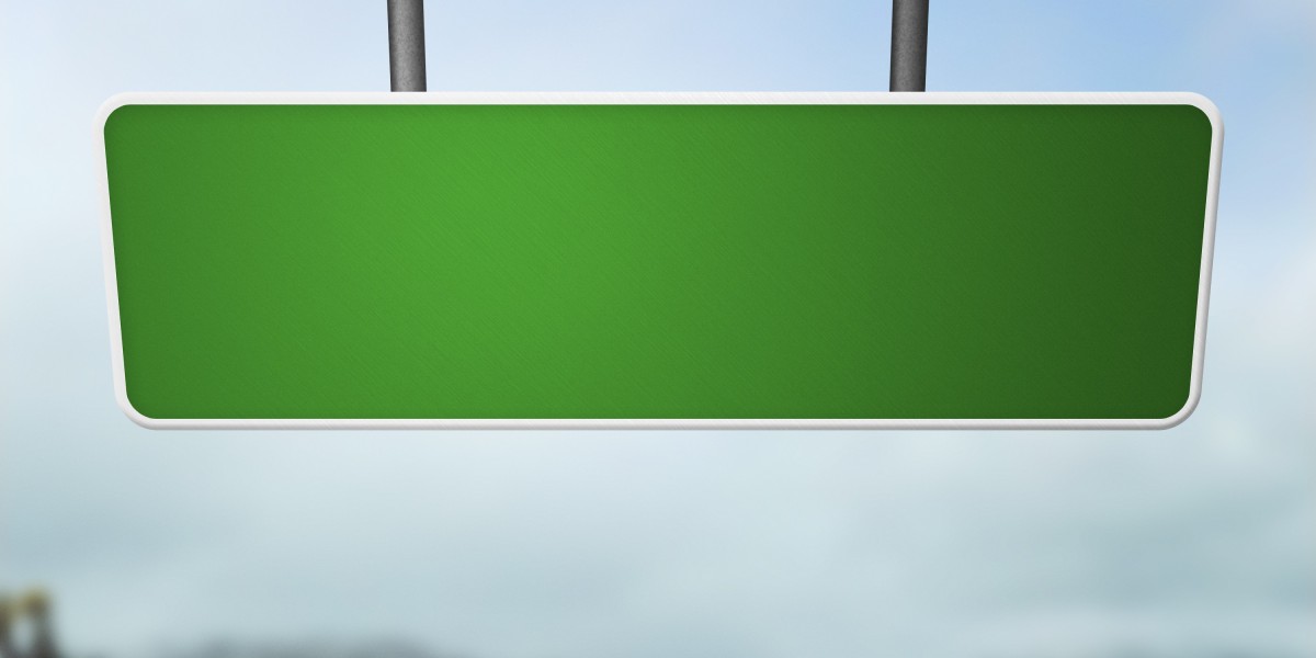 Discovering the Best Places to Buy Gold And Silver: An Observational Research