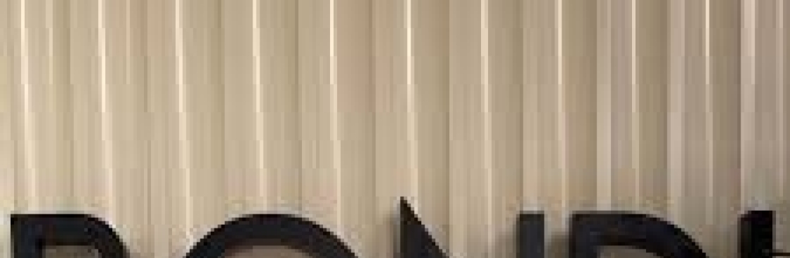 Bondi Hair Salon Cover Image