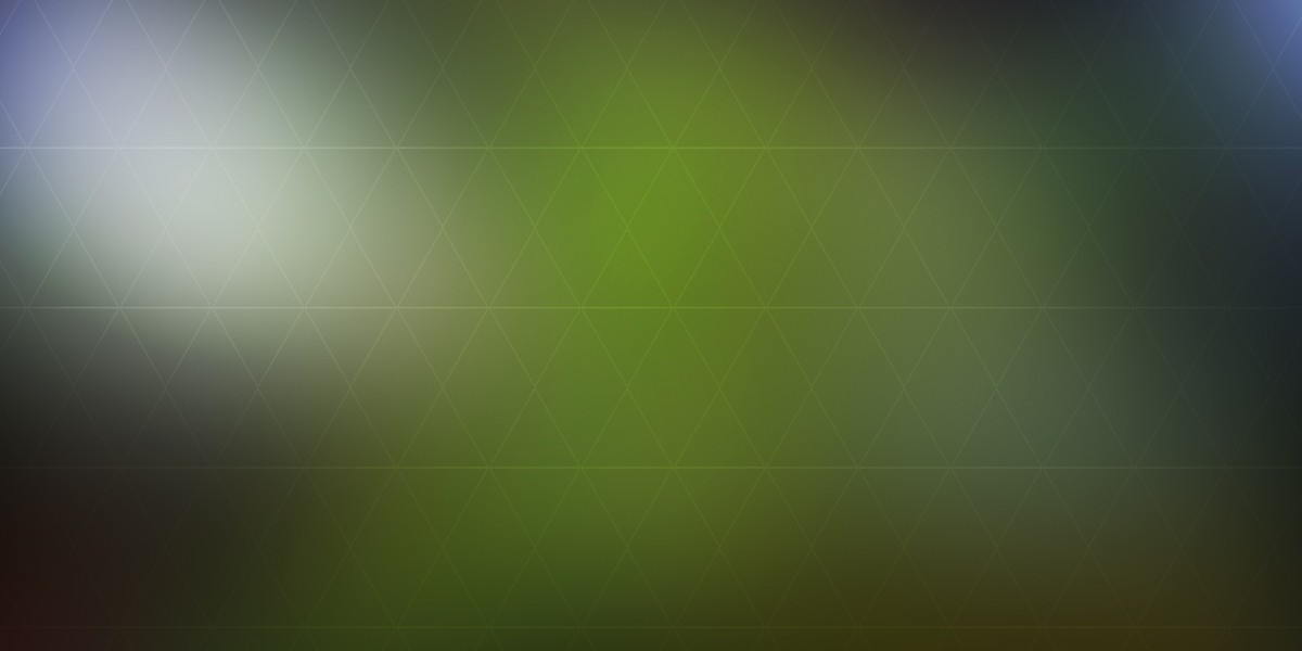 Over-the-Counter ED Treatment: A Complete Overview