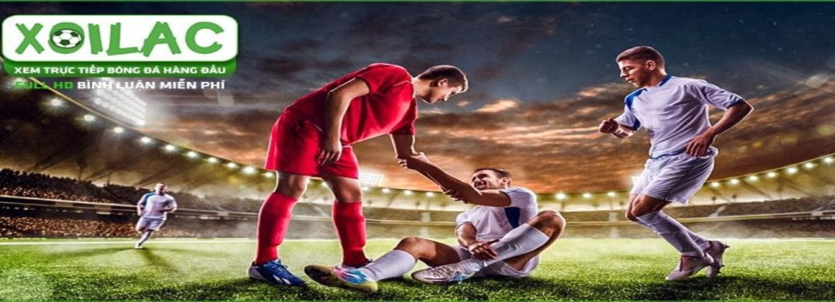 yaisthai com die web Cover Image