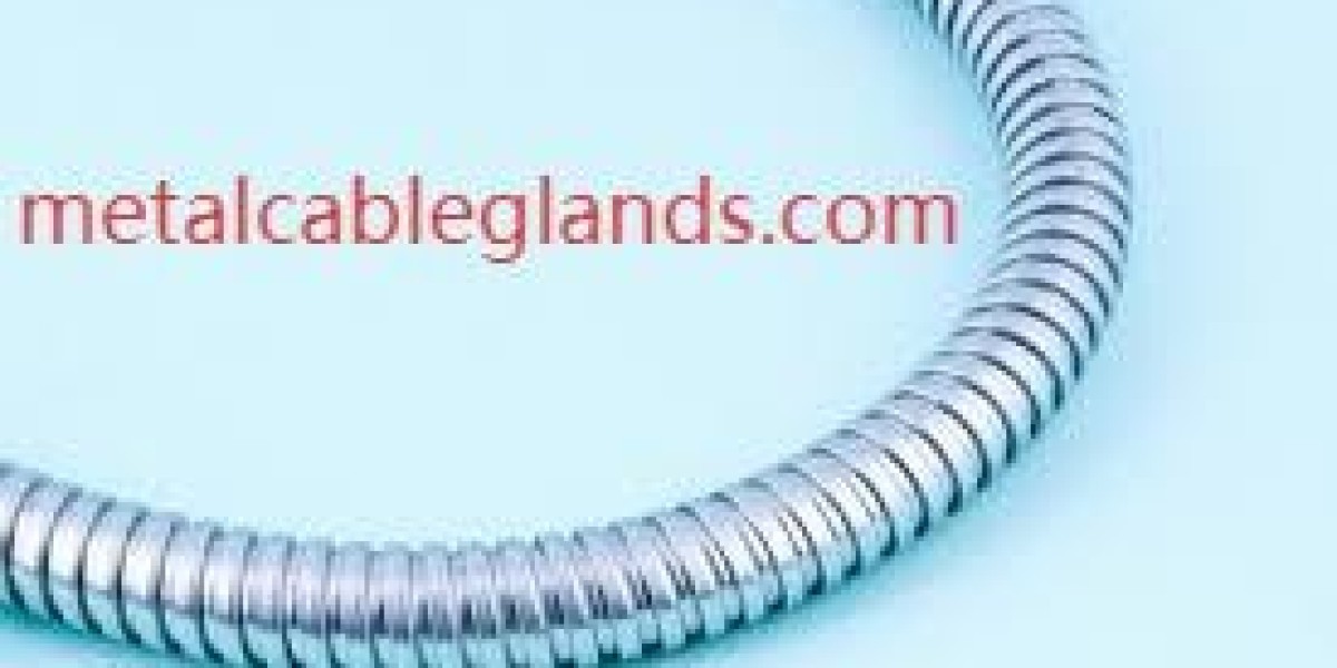 Flexible Plastic Corrugated Pipes for Multi-Industry Applications