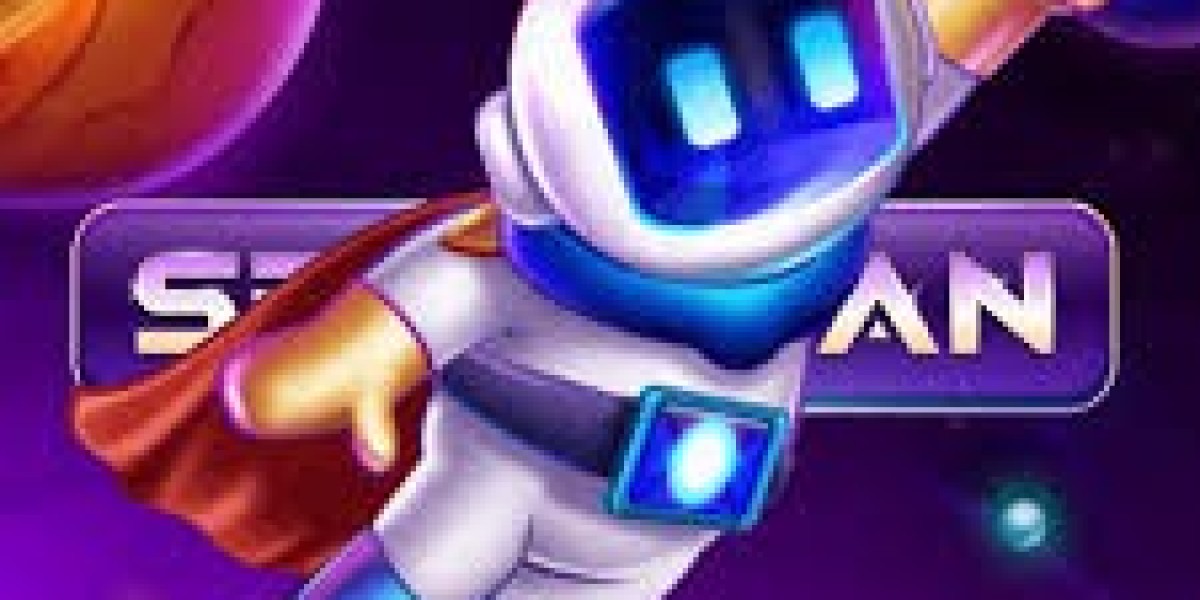 Investigating the Thrilling Universe of Astronaut Crash Game