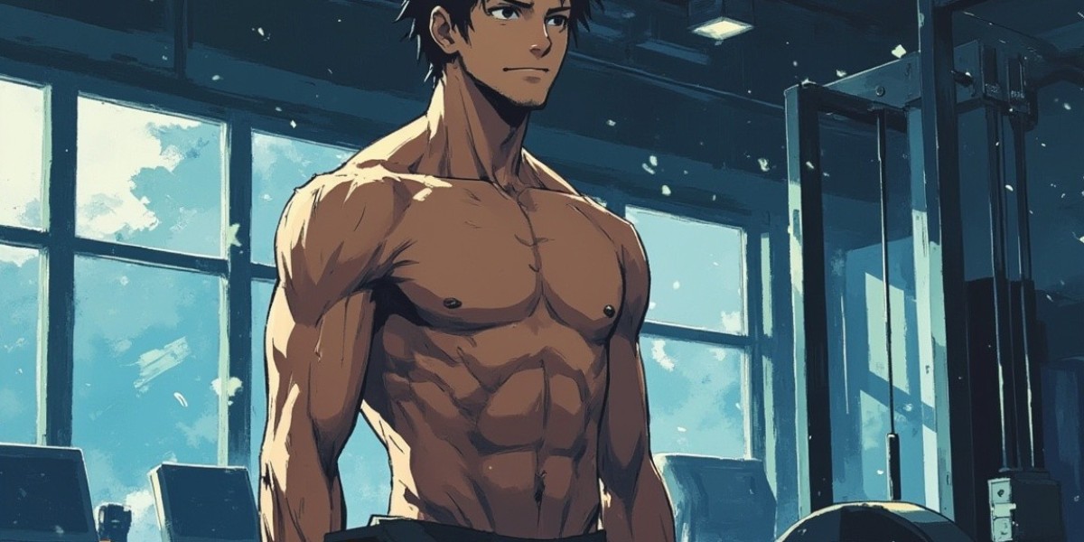 The Rhythm Advantage: How Reps2Beat Is Unlocking Hidden Human Strength Through Tempo-Controlled Training