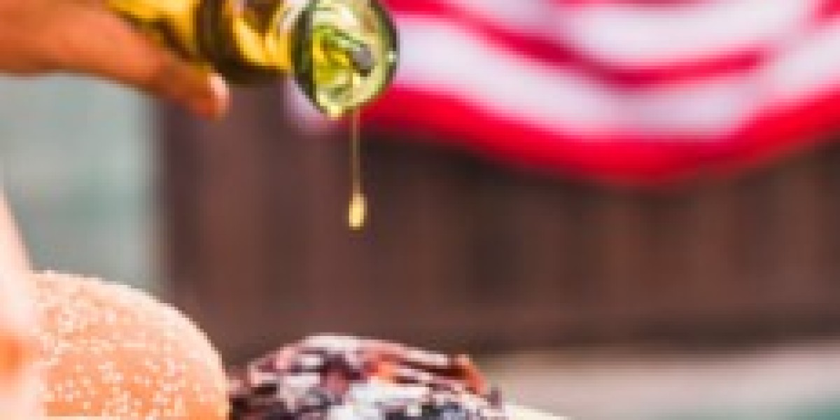 The Sauce Project New York: Redefining New York Hot Sauce Culture