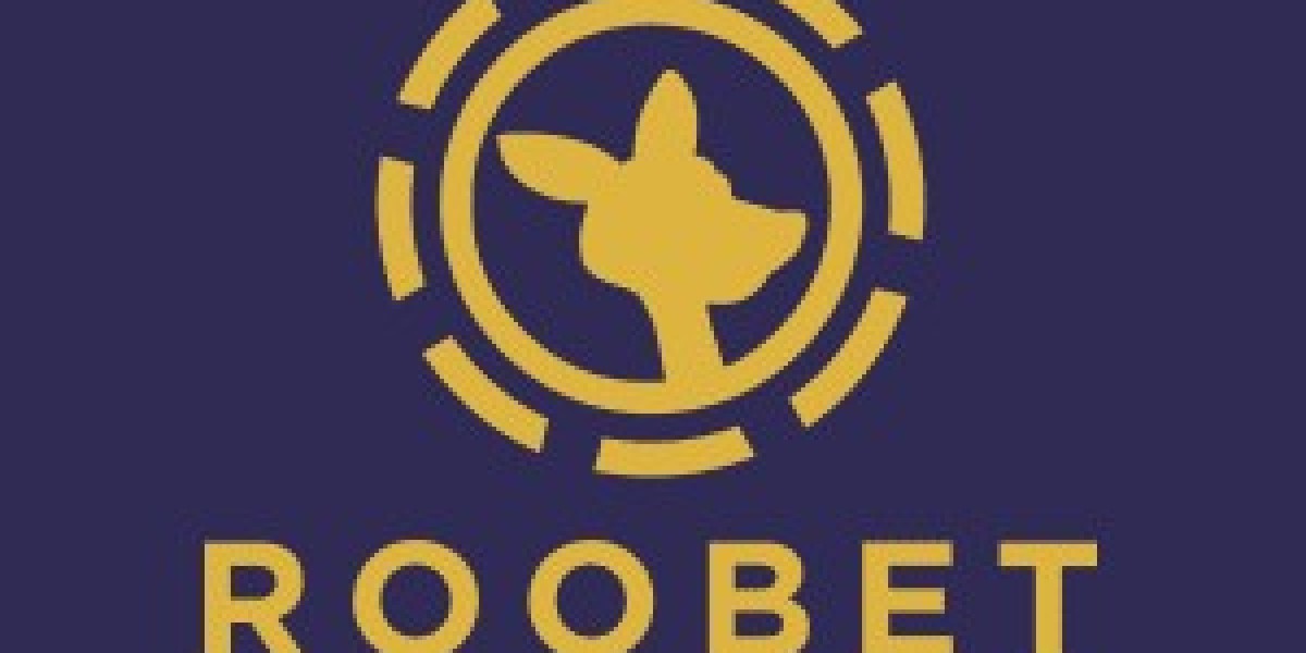 Roobet Casino: Analisi della Sicurezza