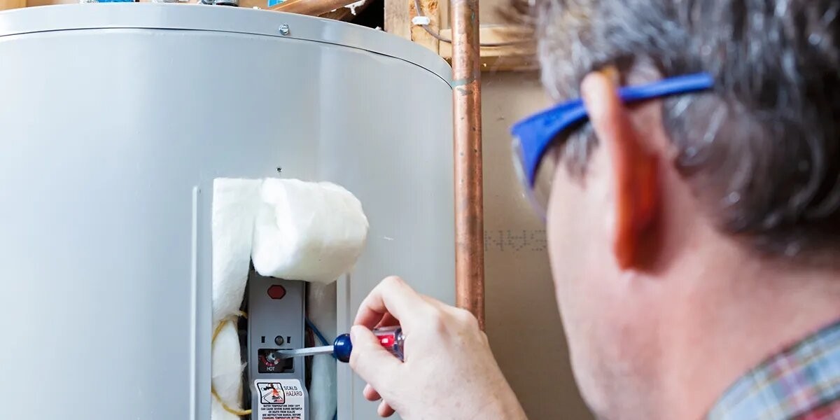 Reliable Water Heater Installation Solutions for Comfort in Dubuque Homes