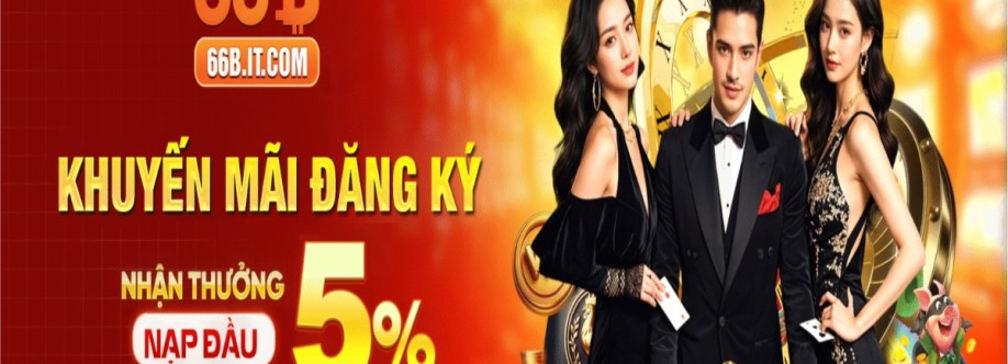 66Bit com Cover Image