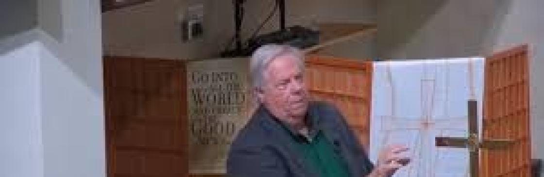 Divorce Mediation Group Cover Image