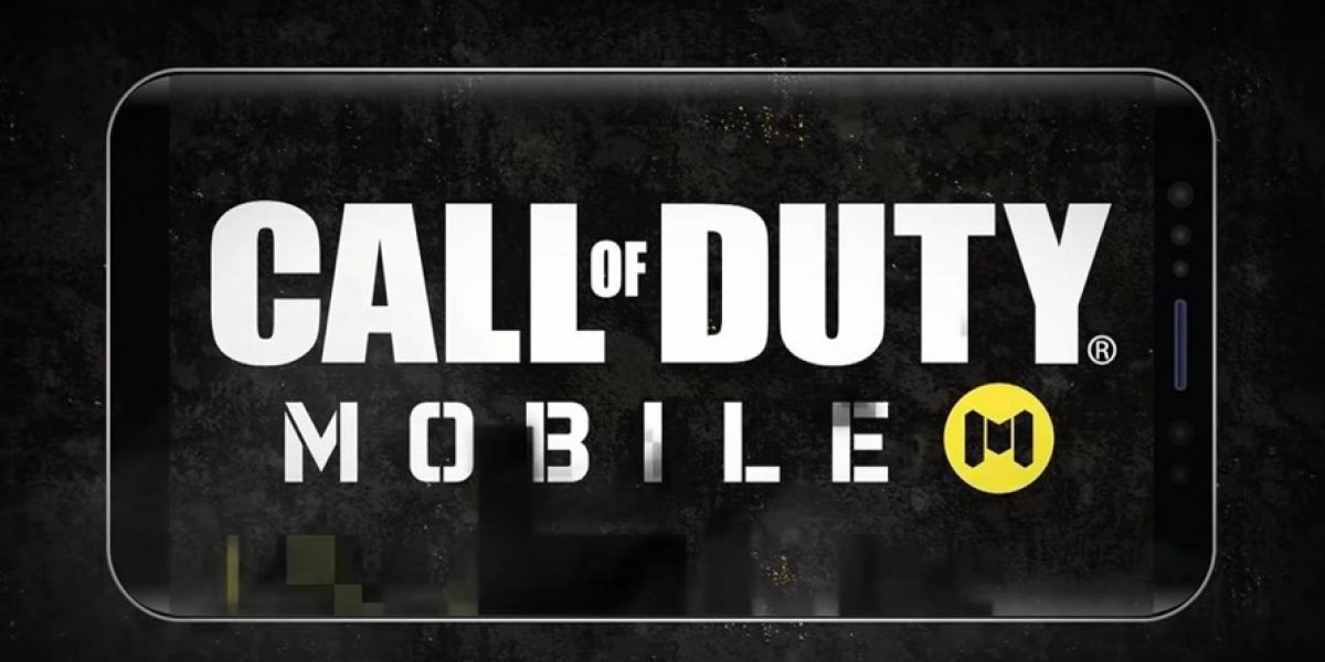 Call of Duty Mobile: How to Report Cheaters Easily