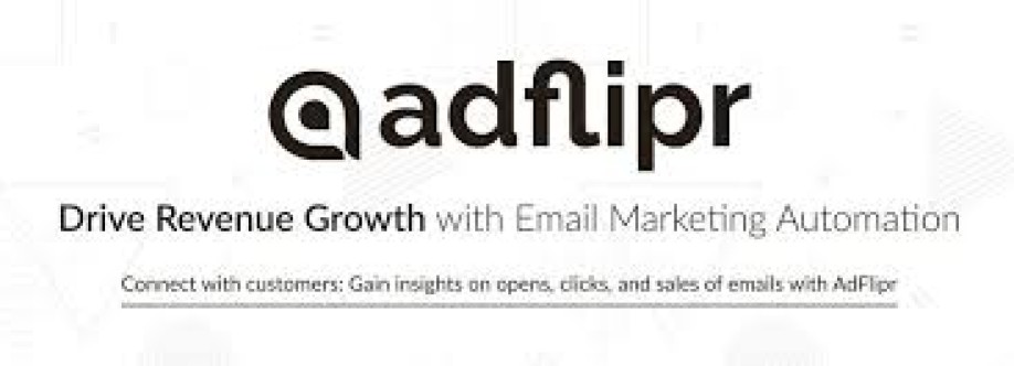 Email Marketing Automation For Ecommerce Cover Image