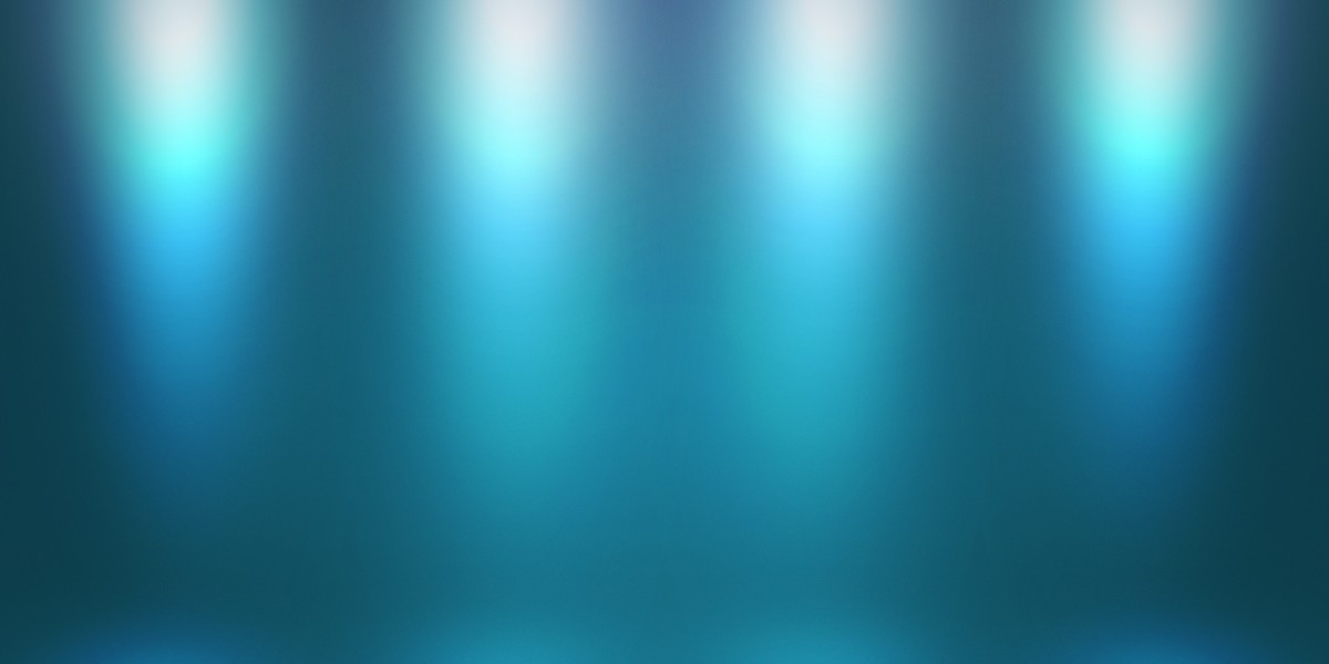 Gold Bullion for Sale: An In-Depth Evaluation of Investment Alternatives And Market Trends