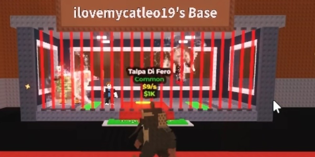 How to Unlock La Supreme Combinasion Without Trading in Steal A Brainrot