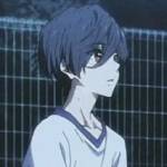 LofiClover Profile Picture