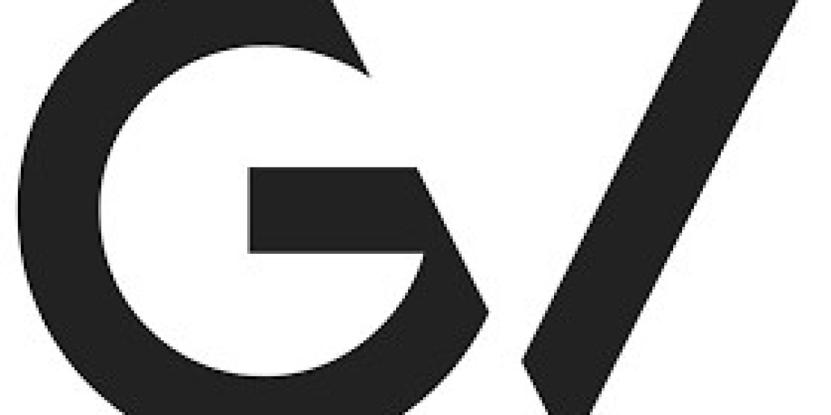 GV Gallery || GV Gallery Clothing Sale || Official Store
