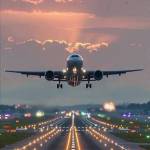 fkights Profile Picture