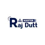 Master Rajdutt Profile Picture