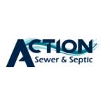 Action Sewer and Septic Service Inc Profile Picture