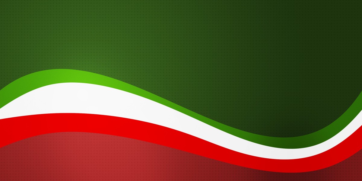 Buying Gold At Spot Price: A Complete Guide